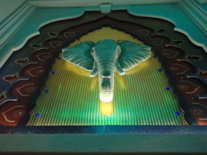 FB_IMG_1582066148650