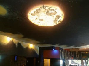 FB_IMG_1582066630786