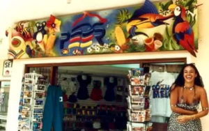 FB_IMG_1586317276904