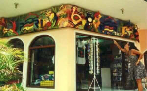 FB_IMG_1586317290354