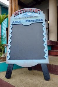 FB_IMG_1586317385882