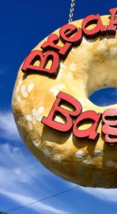 FB_IMG_1586317429274