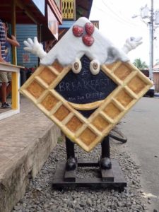 FB_IMG_1586317915844