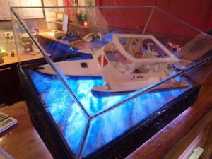 FB_IMG_1586318124496