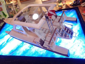 FB_IMG_1586318137078