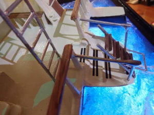 FB_IMG_1586318151196