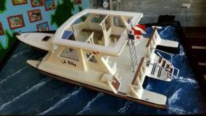 FB_IMG_1586318168397