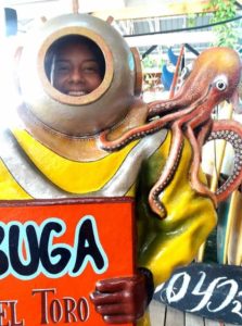 FB_IMG_1586318407080