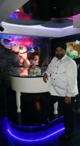 FB_IMG_1586318695071