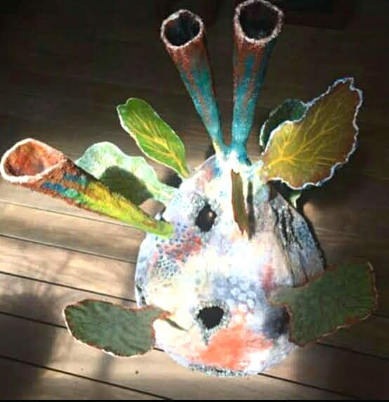 Underwater sculptures Carlos Pueyo Aquabitat 11