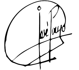 Underwater Sculptures