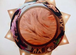 FB_IMG_1586303427757