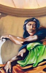 FB_IMG_1586303528132