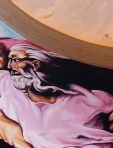 FB_IMG_1586303552369