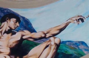 FB_IMG_1586303728344