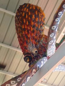 FB_IMG_1586304596130