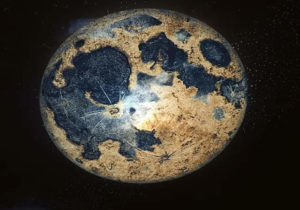 FB_IMG_1582066609232