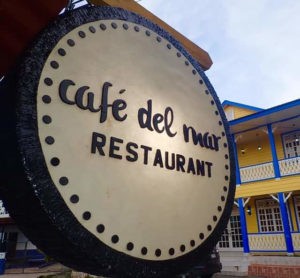 FB_IMG_1582225892927