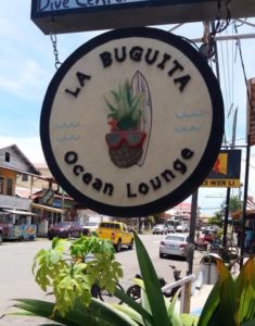 FB_IMG_1582225903405