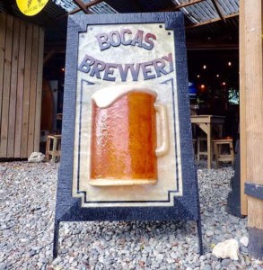 FB_IMG_1582225996667