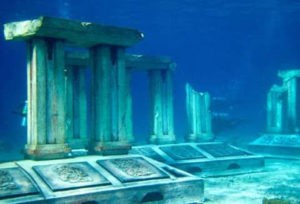 Artificial reef Carlos Pueyo Aquabitat 24