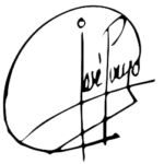 Underwater sculptures Carlos Pueyo Aquabitat 1