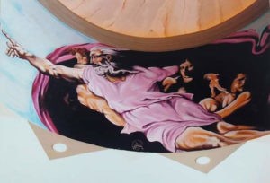 FB_IMG_1586303592553