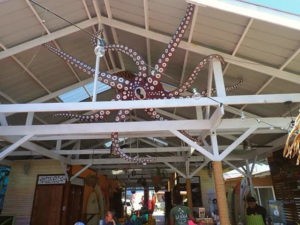 FB_IMG_1586304584290