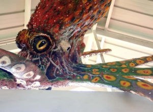 FB_IMG_1586304608913